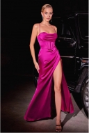 vestido-99115