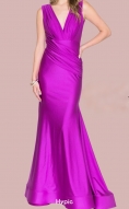 vestido-99119