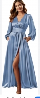 vestido-99136