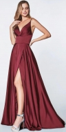 vestido-99137
