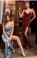 vestido-99138