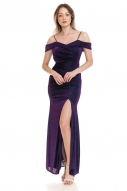 vestido-99141