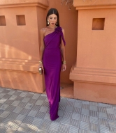 vestido-99142
