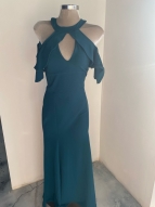 vestido-99143