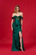 vestido-99145