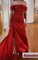 vestido-99146
