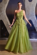 vestido-99148