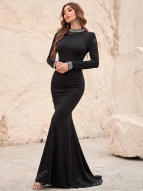 vestido-99149