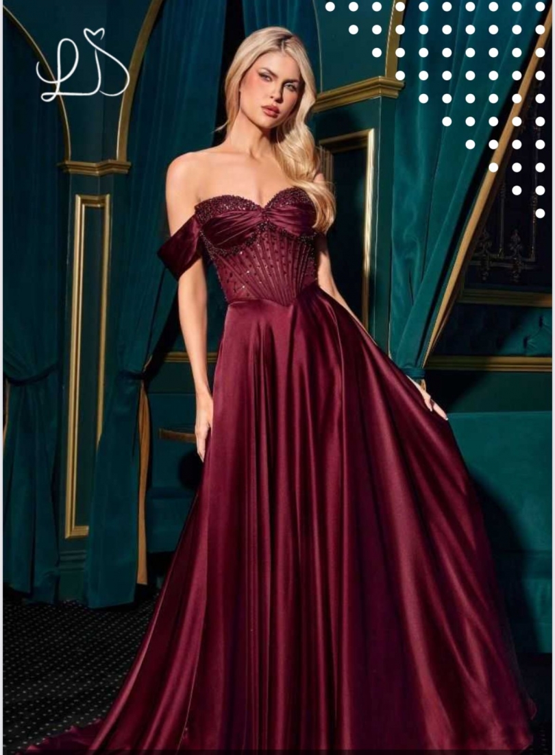 vestido-99153