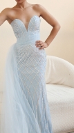 vestido-99155
