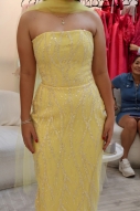 vestido-99156