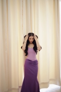 vestido-99157