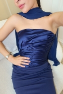 vestido-99158