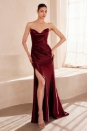 vestido-99160