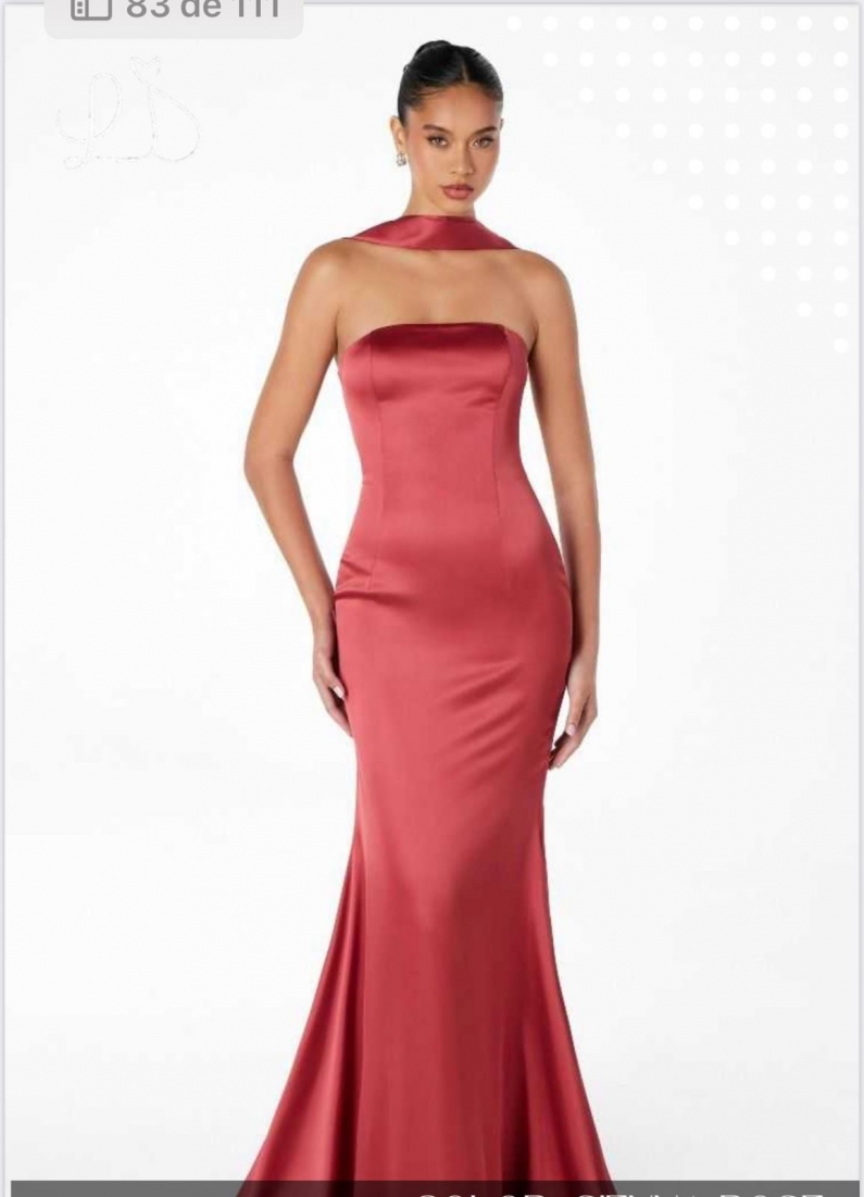 vestido-99166