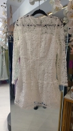 vestido-99167