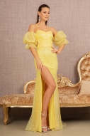 vestido-99185