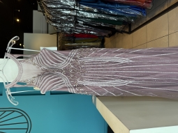 vestido-99189