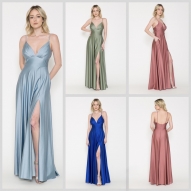 vestido-99204