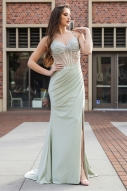 vestido-99209