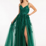vestido-99214