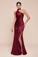 vestido-99216