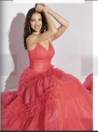 vestido-99218