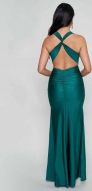 vestido-99220