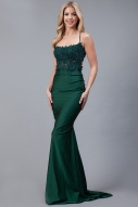 vestido-99225