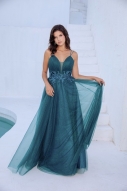 vestido-99228