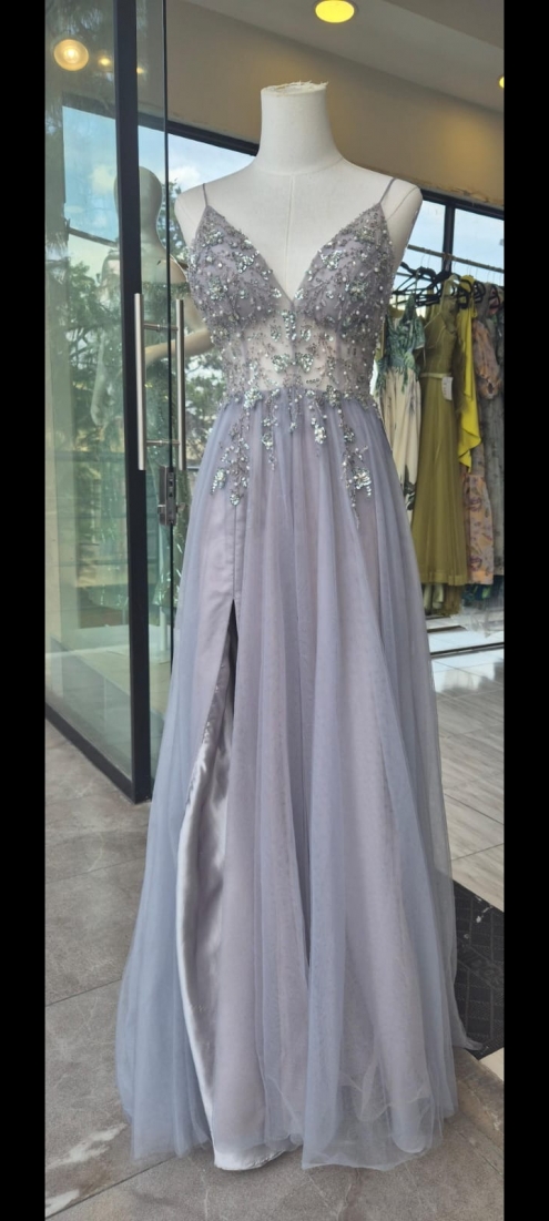 vestido-75144