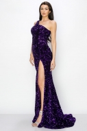 vestido-99230