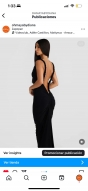vestido-99233
