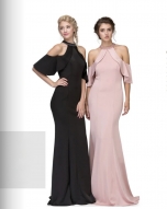 vestido-99235