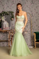 vestido-99237