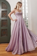 vestido-99238