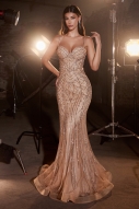 vestido-99241