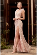 vestido-99243