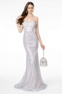 vestido-99244