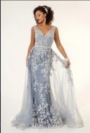 vestido-99245