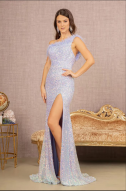 vestido-99246