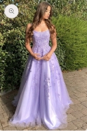 vestido-99248