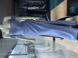 vestido-99250