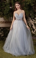 vestido-99251