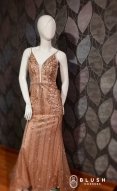 vestido-99253