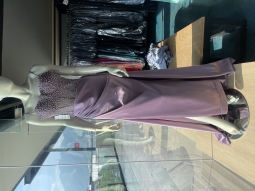 vestido-99254