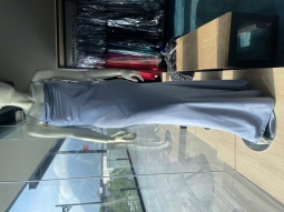 vestido-99256