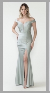 vestido-99258
