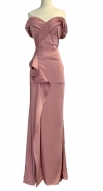 vestido-99259