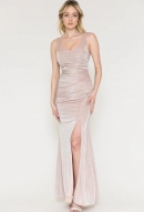 vestido-99261